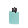 geurkaarten 3-pack Patchouli Smeraldo