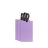geurkaarten 3-pack Viola Ametista