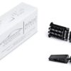 icon car refill Soft Leather