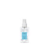 mini textielspray 100 ml Acqua Marina