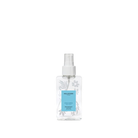 mini textielspray 100 ml Acqua Marina