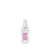 mini textielspray 100 ml Fiori Di Perla