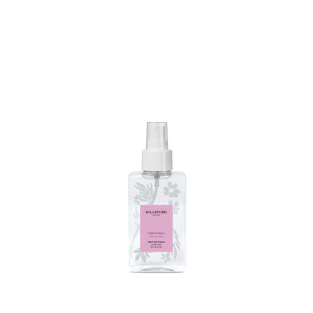 mini textielspray 100 ml Fiori Di Perla