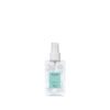mini textielspray 100 ml Patchouli Smeraldo