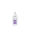 mini textielspray 100 ml Viola Ametista