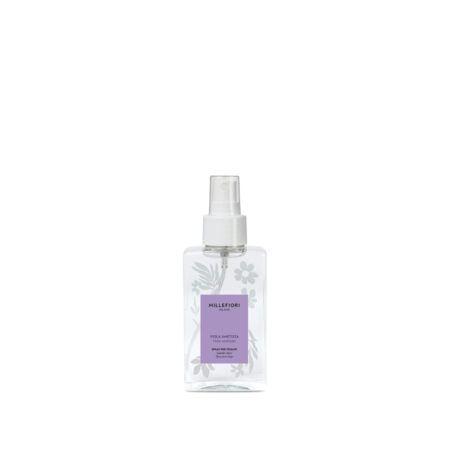 mini textielspray 100 ml Viola Ametista