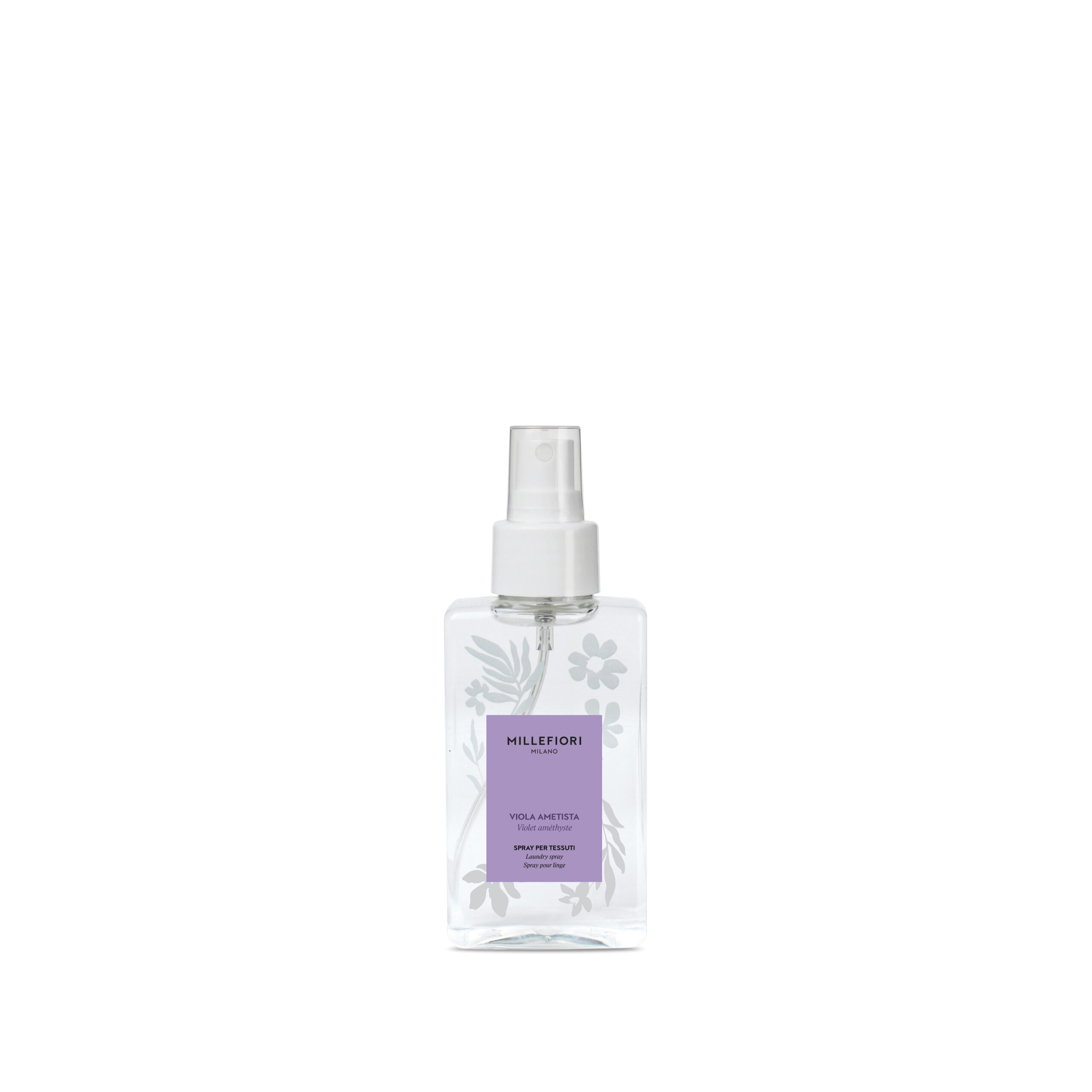 mini textielspray 100 ml Viola Ametista