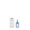 new home spray 100 ml Blue Posidonia