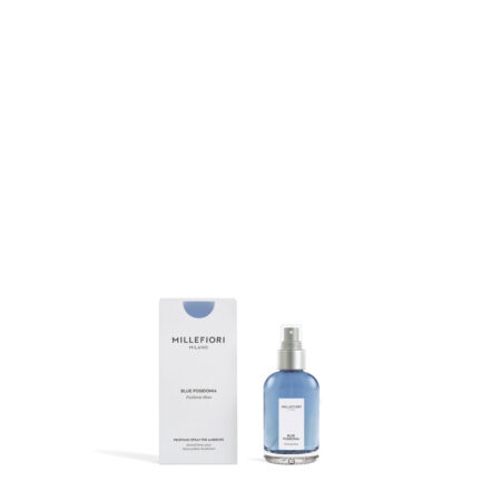 new home spray 100 ml Blue Posidonia