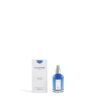new home spray 100 ml Cold Water