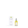 new home spray 100 ml Lemon Grass
