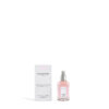 new home spray 100 ml Magnolia Blossom & Wood