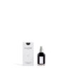 new home spray 100 ml Nero