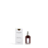 new home spray 100 ml Sandalo Bergamotto