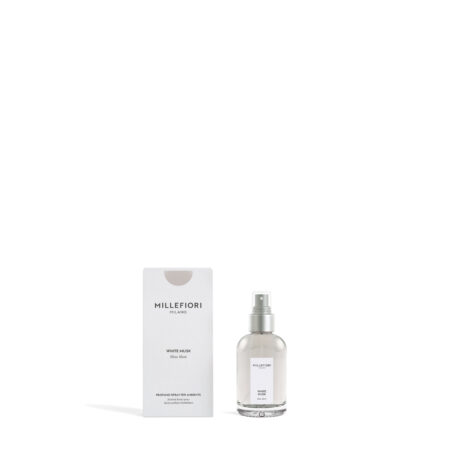 new home spray 100 ml White Musk
