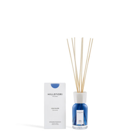 new reed Diffuser 100 ml Cold Water