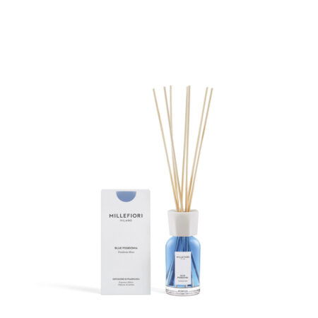 new reed diffuser 100 ml Blue Posidonia