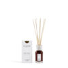 new reed diffuser 100 ml Sandalo Bergamotto