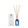 new reed diffuser 250 ml Cold Water