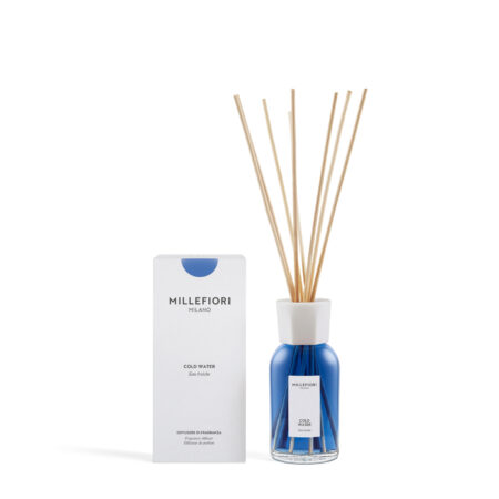 new reed diffuser 250 ml Cold Water