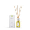 new reed diffuser 250 ml Lemon Grass