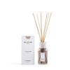 new reed diffuser 250 ml Silk & Rice Powder