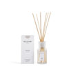 new reed diffuser 250 ml White Musk