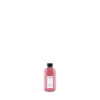 new refill 250 ml Ambra & Rosa