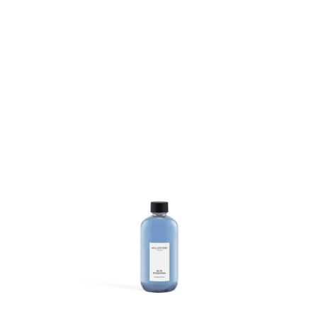 new refill 250 ml Blue Posidonia