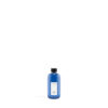 new refill 250 ml Cold Water