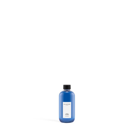 new refill 250 ml Cold Water