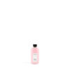 new refill 250 ml Magnolia Blossom & Wood