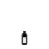 new refill 250 ml Nero