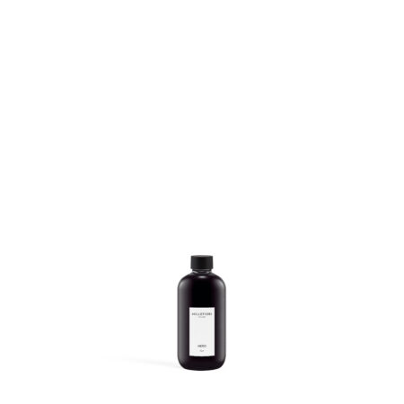 new refill 250 ml Nero