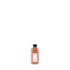 new refill 250 ml Rose Espresso