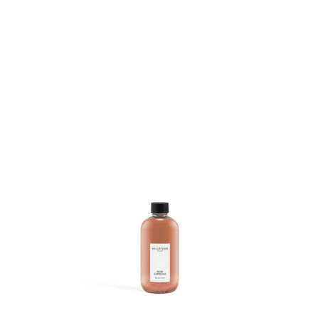 new refill 250 ml Rose Espresso