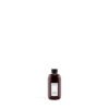 new refill 250 ml Sandalo Bergamotto