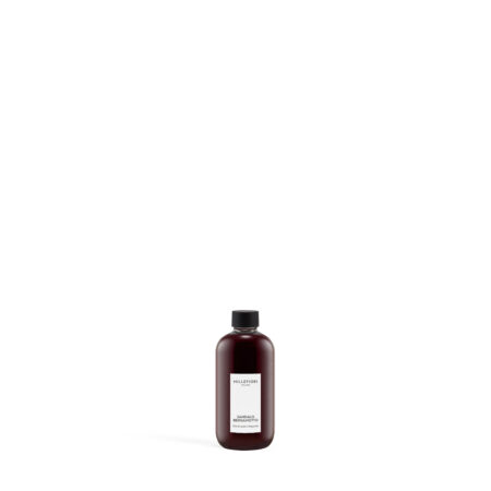 new refill 250 ml Sandalo Bergamotto