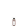 new refill 250 ml Silk & Rice Powder