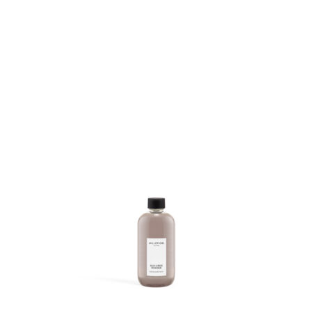 new refill 250 ml Silk & Rice Powder