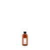 new refill 250 ml Vanilla & Wood