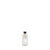 new refill 250 ml White Musk