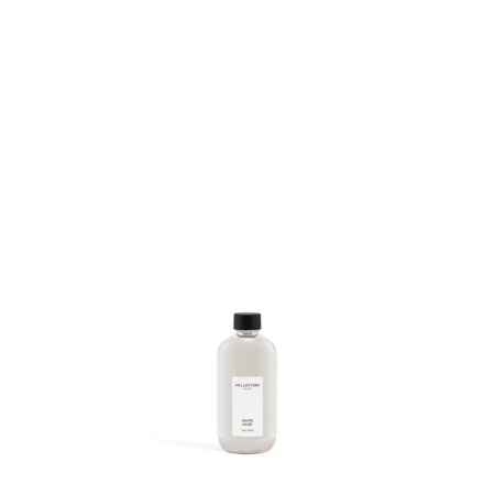 new refill 250 ml White Musk