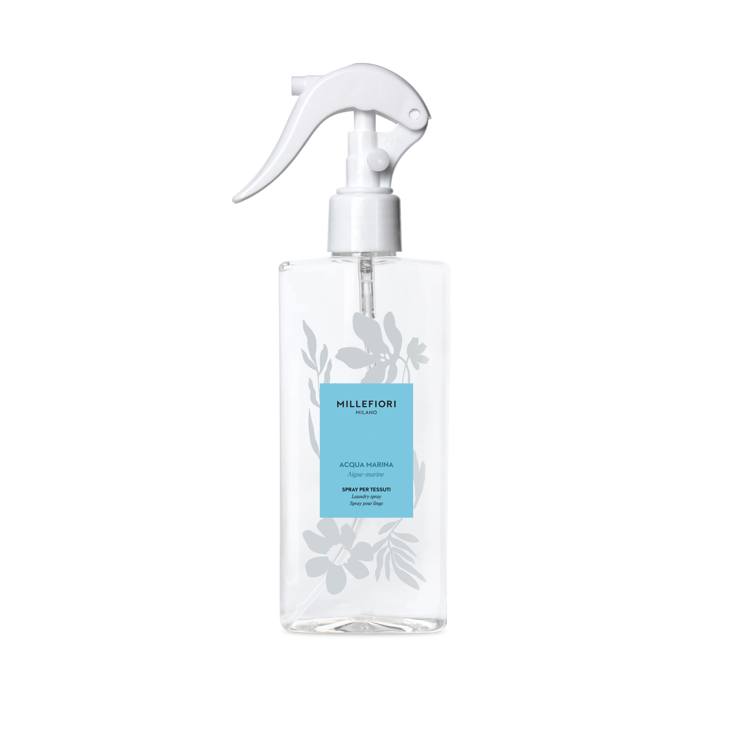 textielspray 200 ml Acqua Marina