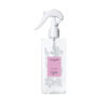 textielspray 200 ml Fiori Di Perla
