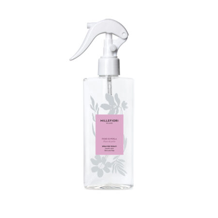 textielspray 200 ml Fiori Di Perla