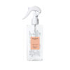 textielspray 200 ml Gemme d'agrumi