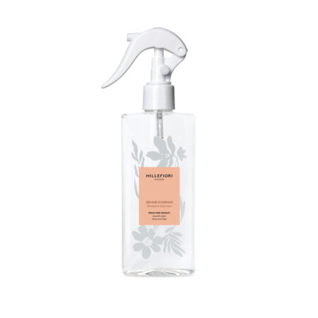 textielspray 200 ml Gemme d'agrumi