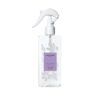 textielspray 200 ml Viola Ametista