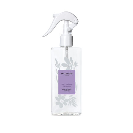 textielspray 200 ml Viola Ametista